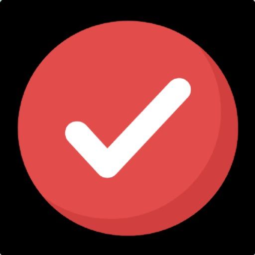 Easy Video Downloader 2021 for All Social Networks आइकन