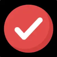 ikon Easy Video Downloader 2021 for All Social Networks