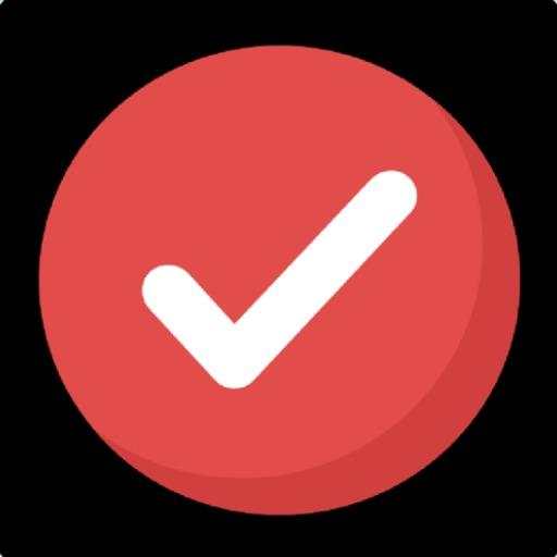 Easy Video Downloader 2021 for All Social Networks 1.4