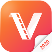 Video Downloader icon