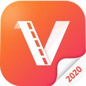 Video Downloader 1.1