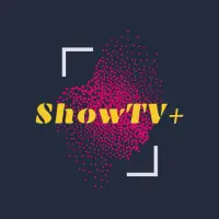 Show TV  