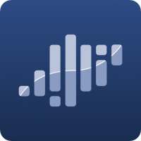 PIA Podcast en Español