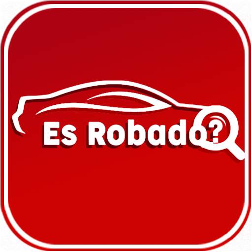 Es robado? 1.5.3