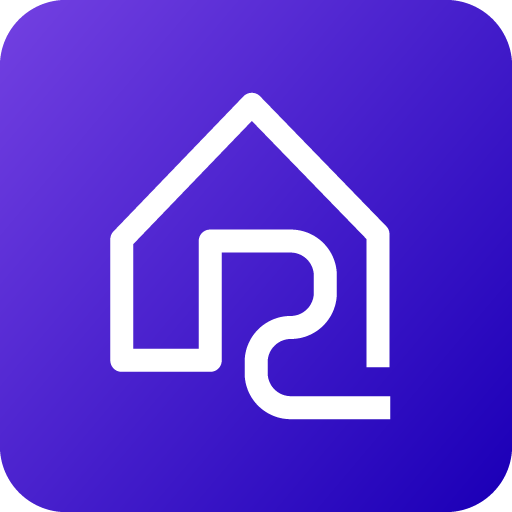 Find Houses for Sale &amp; Apartments for Rent иконка