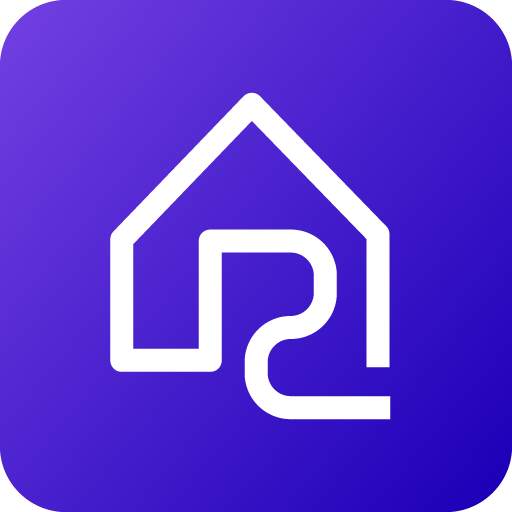 Find Houses for Sale & Apartments for Rent 1.23