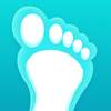 Happy Step_Step Counter 1.0.13