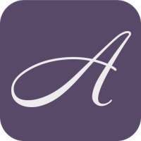 Арт-салон on 9Apps