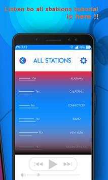 Music Playlist screenshot 2