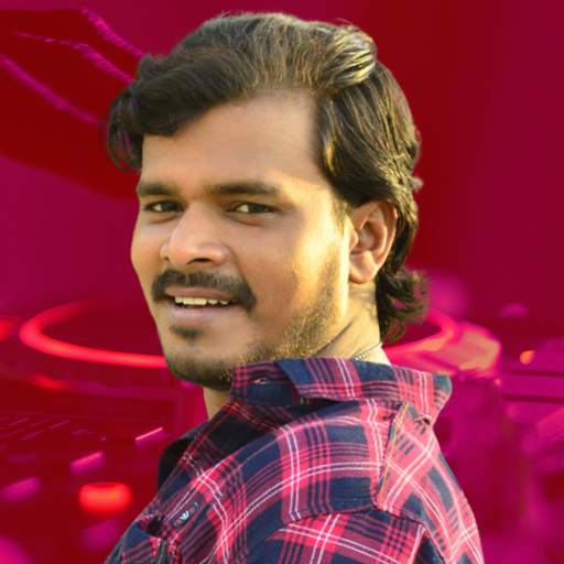 Pramod Premi गाना New Mp3 Songs Download And Play 1.0