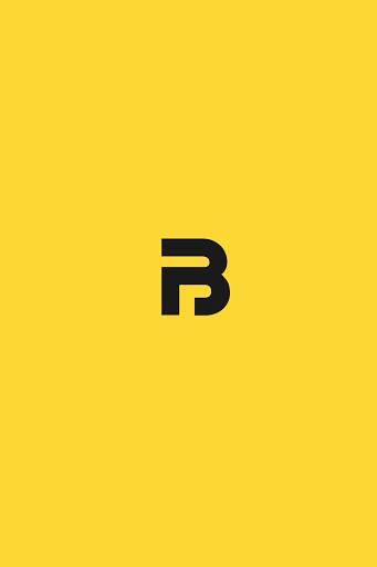 BoltNet Vpn Reseller screenshot 7