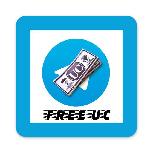 Free UC : Free UC and Royal Pass Season 18 1.0