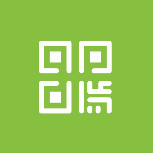 Loewe Qr icon