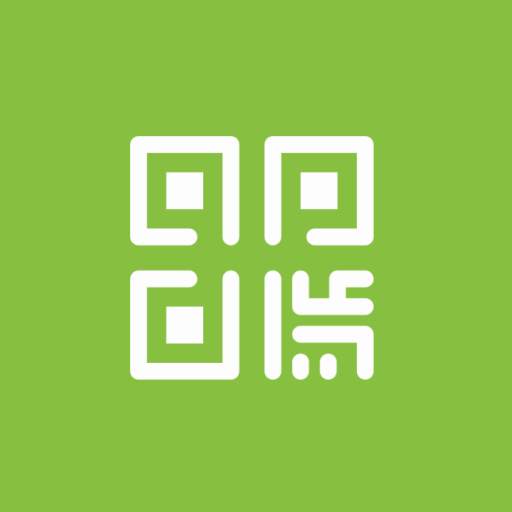 Loewe Qr 1.5.1