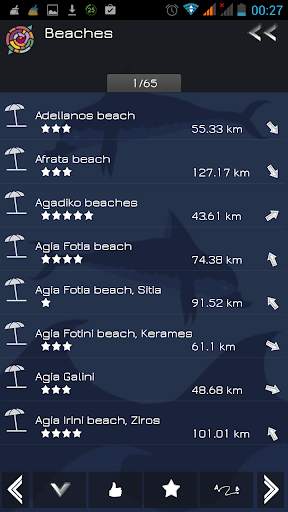 My Crete Guide - Crete, Greece screenshot 6