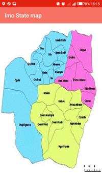 Imo State Quiz screenshot 4