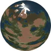 Pludum Dary 1.06
