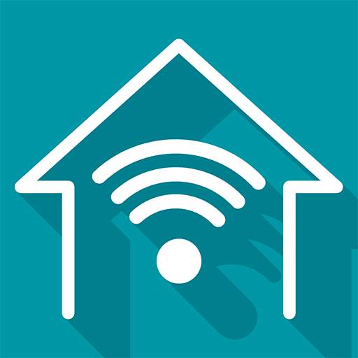 Quanta WiFi 4.1.10S