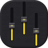 Equalizer - Music Player EQ 1.0