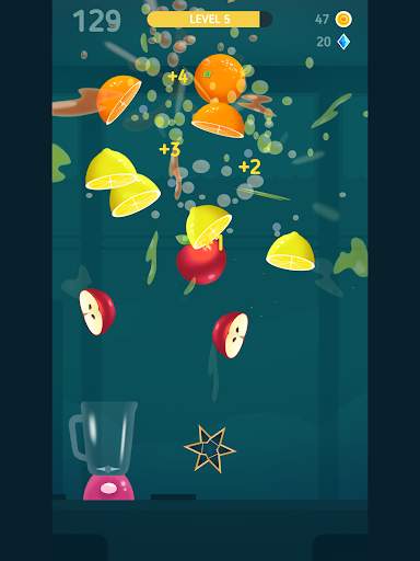 Fruit Master screenshot 10