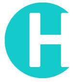 huduku web search browser logo