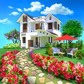 My Dream Garden 1.0.20