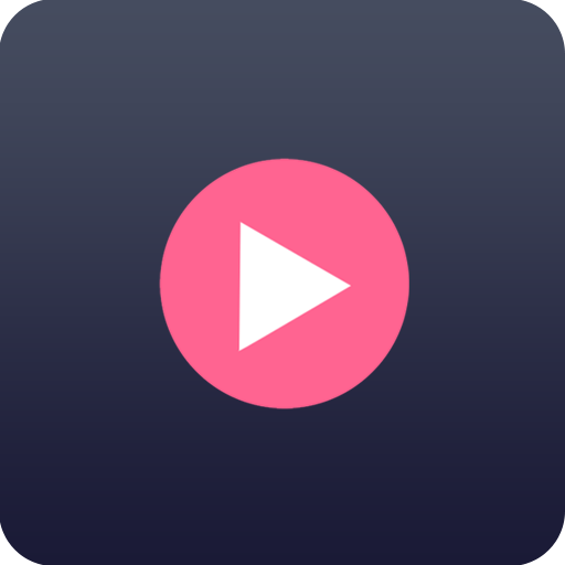 BB Player icon