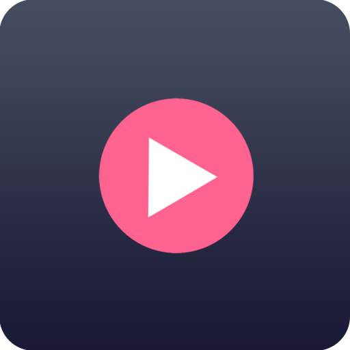 BB Player 6