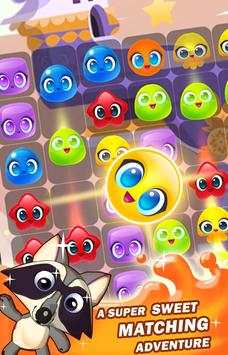 Sweet Shop Tower screenshot 1