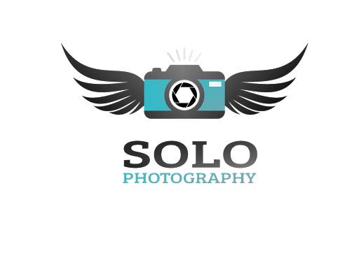 SOLO PHOTOGRAPHY screenshot 5