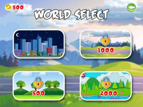 Extreme Car Race - Free Racing Games screenshot 5
