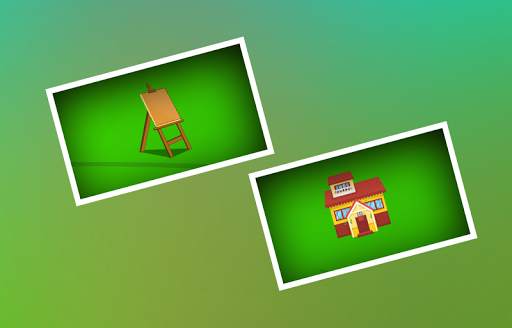 Best Escape Games - Heaven Forest Escape screenshot 4