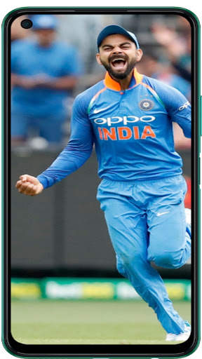 Star Sports Live Cricket TV Guide screenshot 5