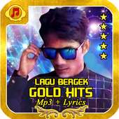 Lagu Bergek Aceh Terpopuler Mp3 Gold Hits on 9Apps