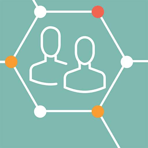 SARPILIVE 1.4.1
