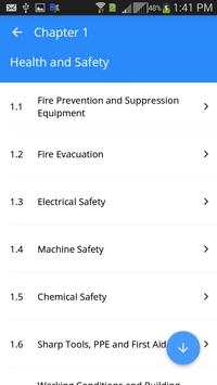 Shwe Job - English screenshot 4