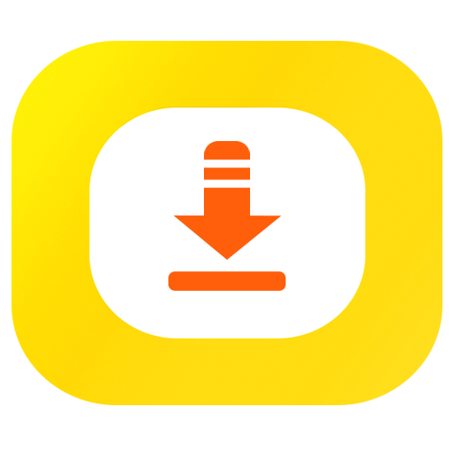 Snapvideo icon