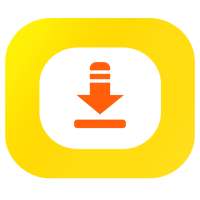 Snapvideo on 9Apps
