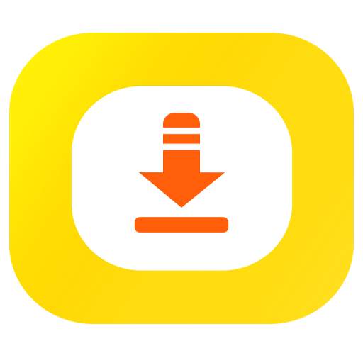 Snapvideo 1.2.4