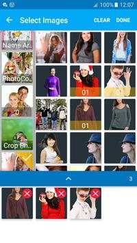 Love Video Maker with Music screenshot 1