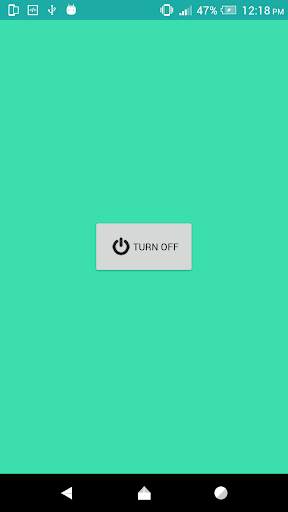 Super LED Flashlight & Widget screenshot 7