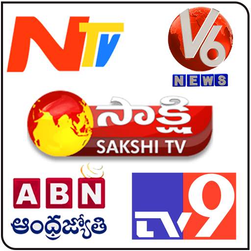 Telugu Live New TV 1.3