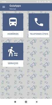GuiaApps screenshot 2