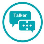 Talker  1.0