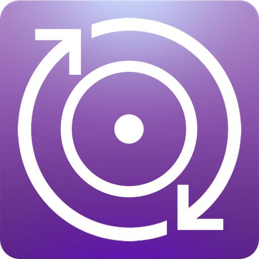 Astro Hours (Star of the Magi) icon