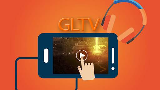 GLTV - Filmes, Séries e TV ao vivo screenshot 1