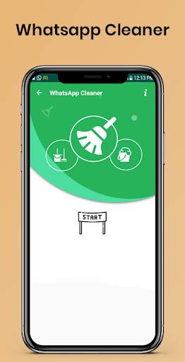 WA Tools 2020 - Status Saver for WhatsApp screenshot 8