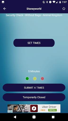 Coaster Times screenshot 4