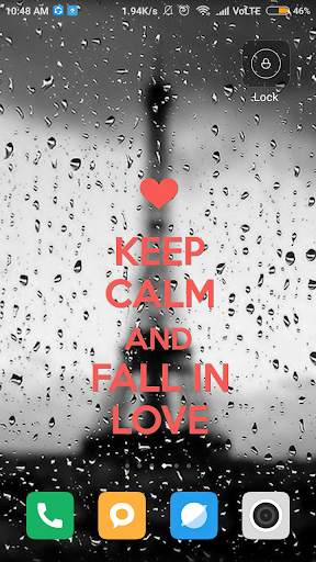 Keep Calm wallpaper screenshot 13