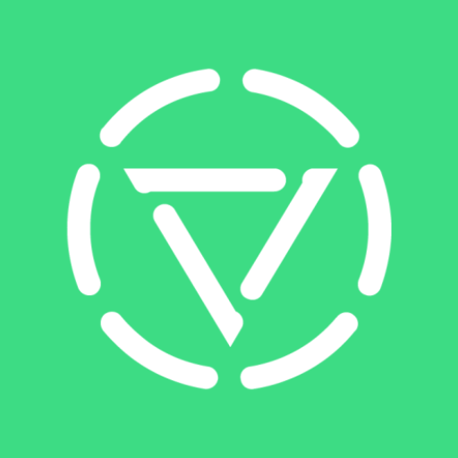 Status Saver icon